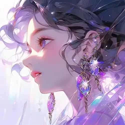 水濑祈